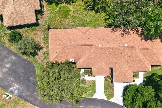 1766 N ENSIGN POINT, Crystal River, FL 34429