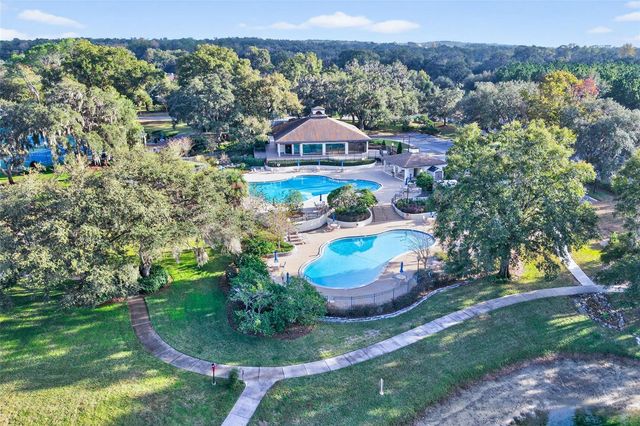 1766 N ENSIGN POINT, Crystal River, FL 34429