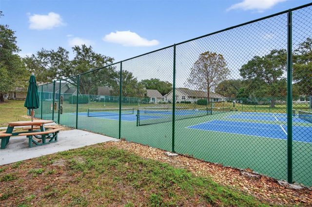 1766 N ENSIGN POINT, Crystal River, FL 34429