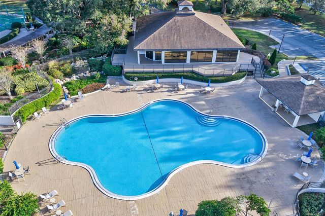 1766 N ENSIGN POINT, Crystal River, FL 34429