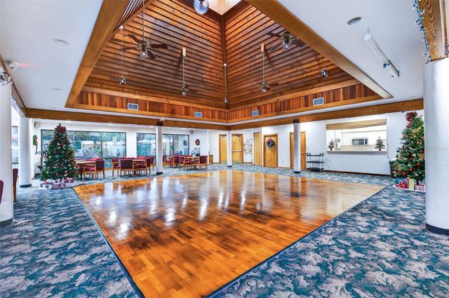 1766 N ENSIGN POINT, Crystal River, FL 34429