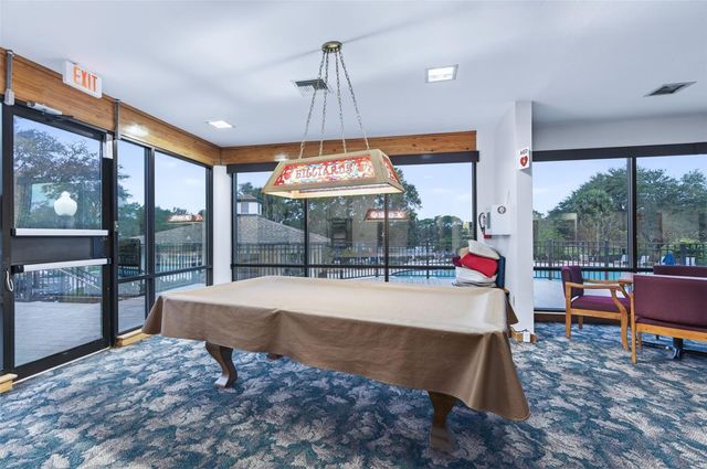 1766 N ENSIGN POINT, Crystal River, FL 34429