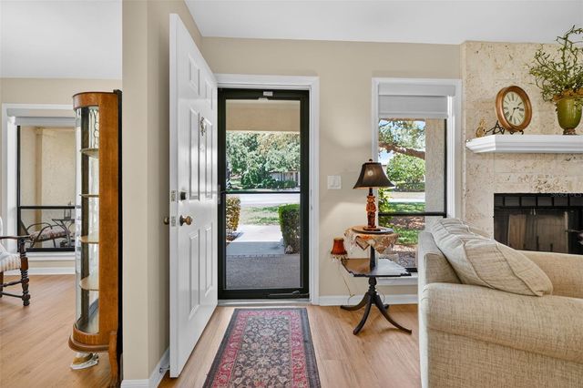 1766 N ENSIGN POINT, Crystal River, FL 34429
