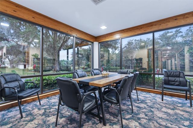 1766 N ENSIGN POINT, Crystal River, FL 34429