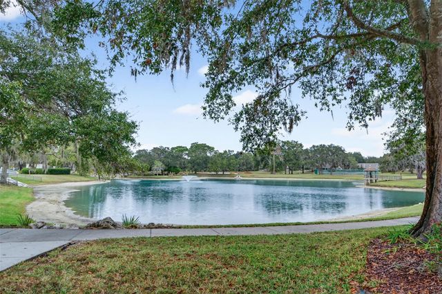 1766 N ENSIGN POINT, Crystal River, FL 34429