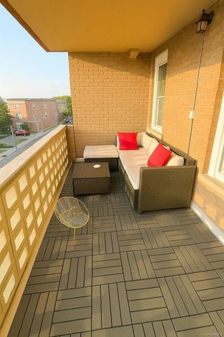 15115 84th Street 3M, Howard Beach, NY 11414