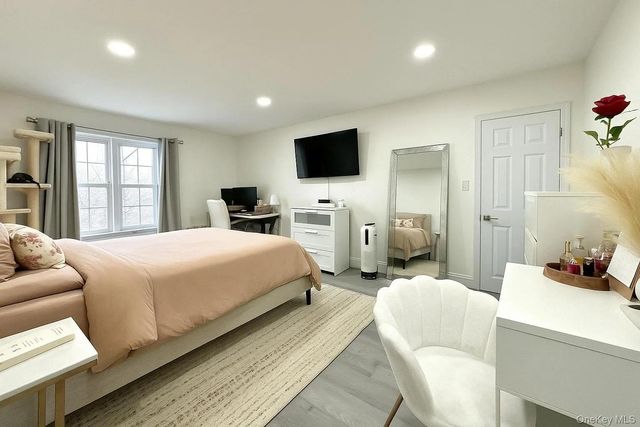 15115 84th Street 3M, Howard Beach, NY 11414