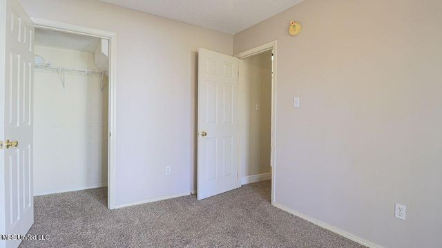 13472 Locust Hill Drive, Gulfport, MS 39503