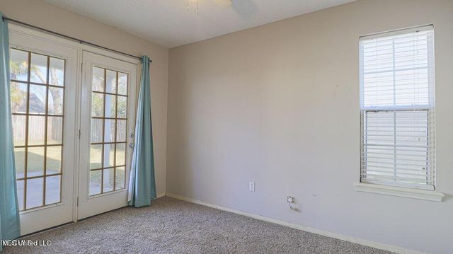 13472 Locust Hill Drive, Gulfport, MS 39503