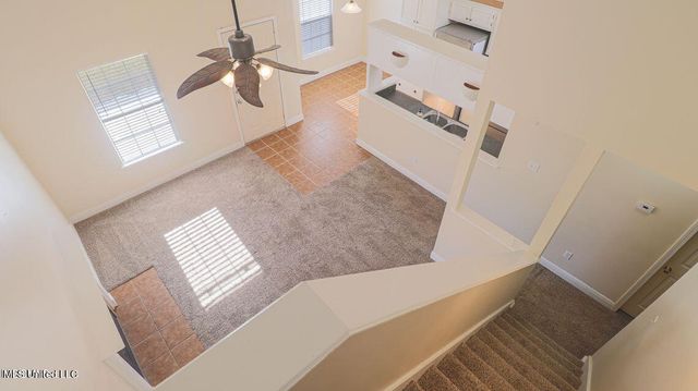 13472 Locust Hill Drive, Gulfport, MS 39503