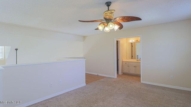 13472 Locust Hill Drive, Gulfport, MS 39503