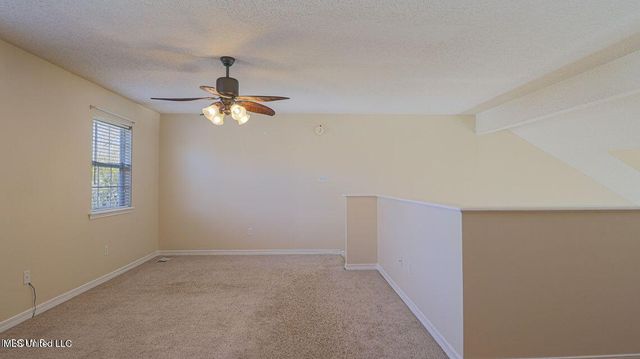 13472 Locust Hill Drive, Gulfport, MS 39503