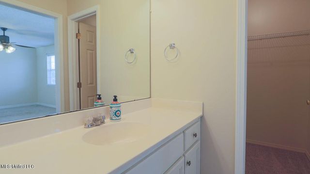 13472 Locust Hill Drive, Gulfport, MS 39503