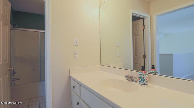 13472 Locust Hill Drive, Gulfport, MS 39503