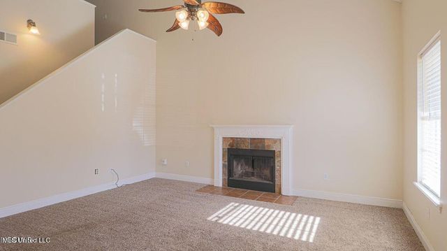 13472 Locust Hill Drive, Gulfport, MS 39503