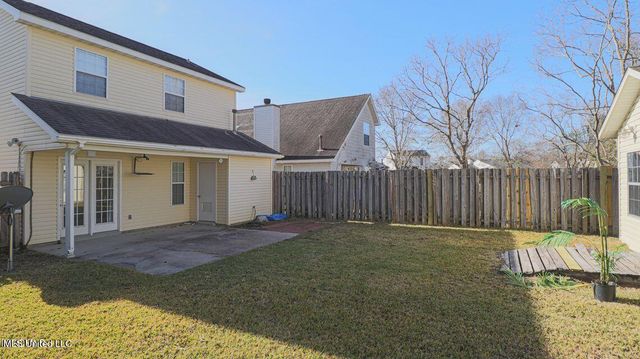 13472 Locust Hill Drive, Gulfport, MS 39503