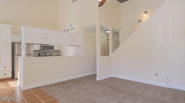 13472 Locust Hill Drive, Gulfport, MS 39503