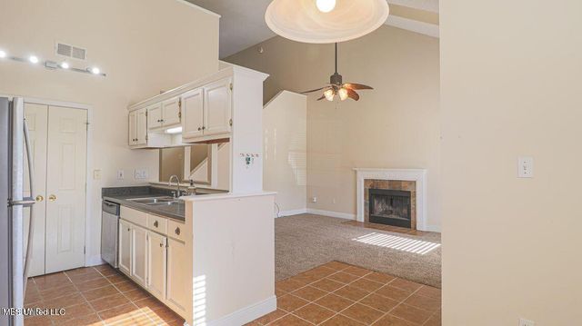 13472 Locust Hill Drive, Gulfport, MS 39503