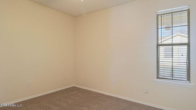 13472 Locust Hill Drive, Gulfport, MS 39503