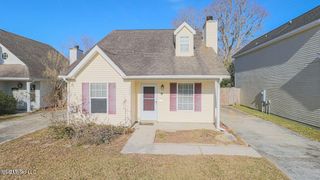 13472 Locust Hill Drive, Gulfport, MS 39503