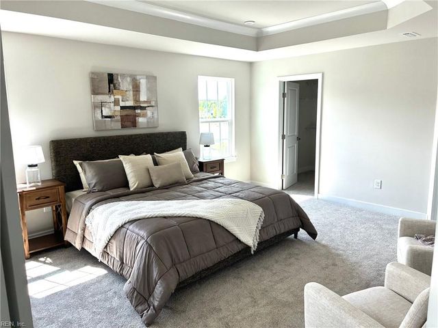 1504 Charlie ST, Chesapeake, VA 23322