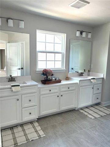 1504 Charlie ST, Chesapeake, VA 23322