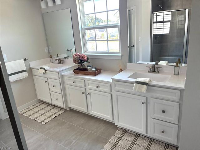 1504 Charlie ST, Chesapeake, VA 23322