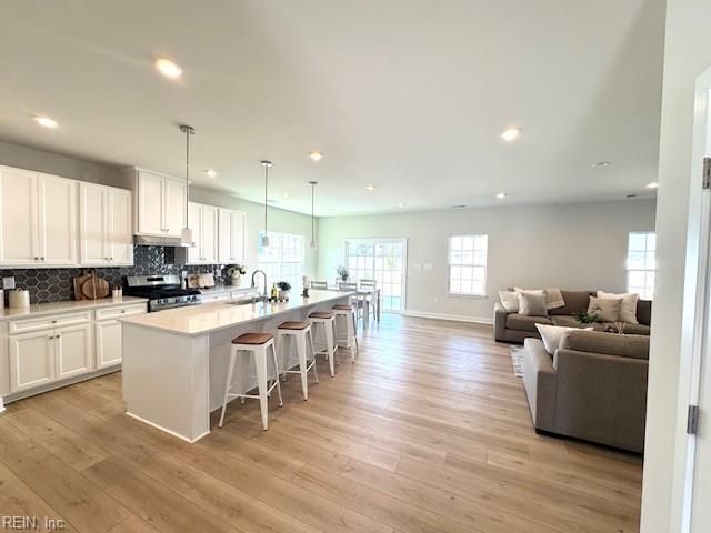 1504 Charlie ST, Chesapeake, VA 23322