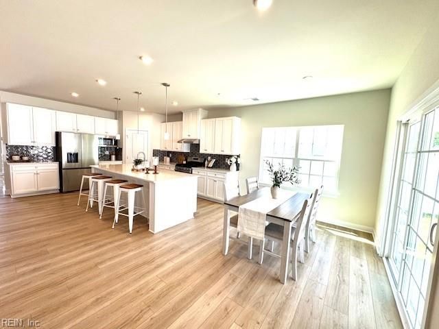 1504 Charlie ST, Chesapeake, VA 23322