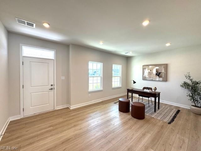 1504 Charlie ST, Chesapeake, VA 23322