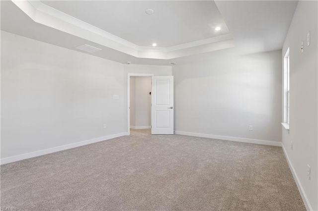 1504 Charlie ST, Chesapeake, VA 23322