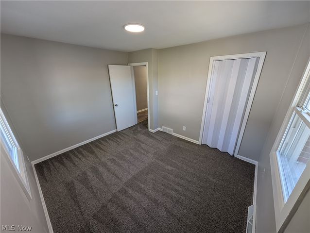 2935 Caroline Avenue, Lorain, OH 44055