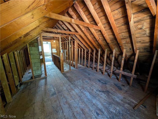 2935 Caroline Avenue, Lorain, OH 44055