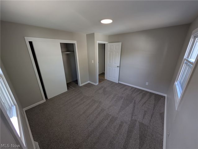 2935 Caroline Avenue, Lorain, OH 44055