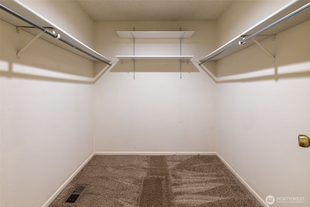 5211 W Myrtlewood Court, Spokane, WA 99208
