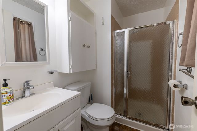 5211 W Myrtlewood Court, Spokane, WA 99208