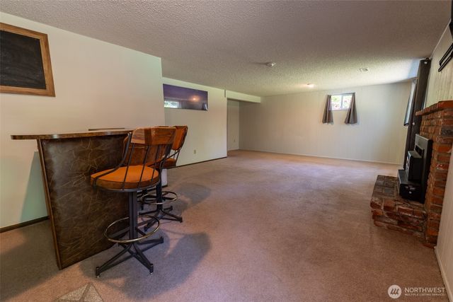 5211 W Myrtlewood Court, Spokane, WA 99208