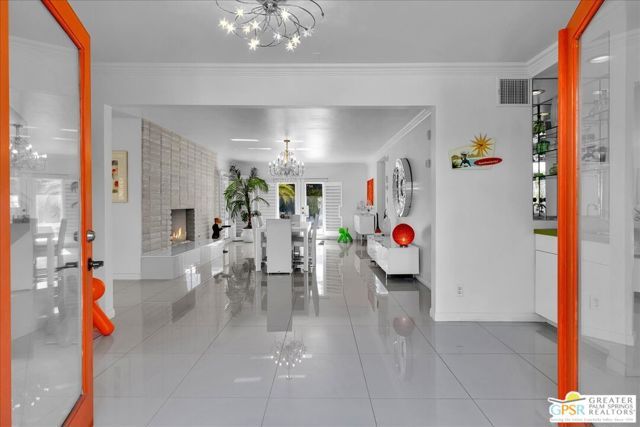 1109 E Mesquite Avenue, Palm Springs, CA 92264