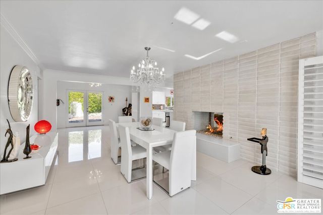 1109 E Mesquite Avenue, Palm Springs, CA 92264