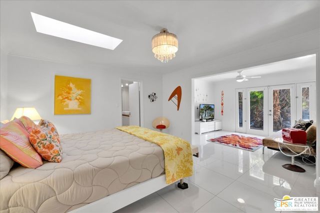 1109 E Mesquite Avenue, Palm Springs, CA 92264