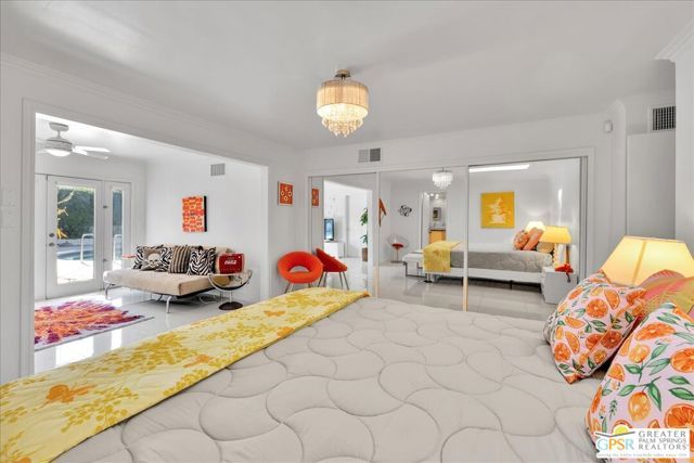 1109 E Mesquite Avenue, Palm Springs, CA 92264