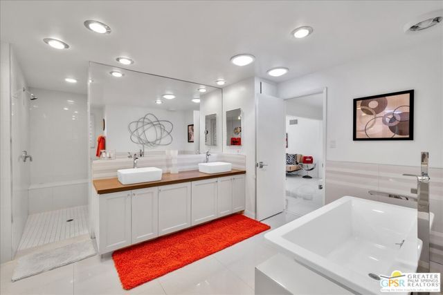 1109 E Mesquite Avenue, Palm Springs, CA 92264