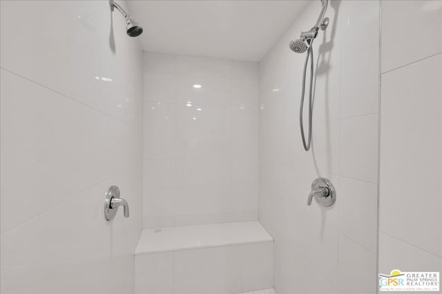 1109 E Mesquite Avenue, Palm Springs, CA 92264