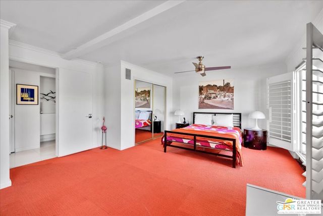 1109 E Mesquite Avenue, Palm Springs, CA 92264