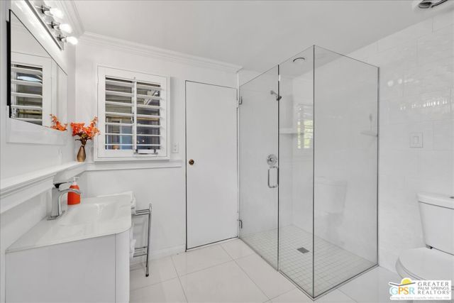 1109 E Mesquite Avenue, Palm Springs, CA 92264