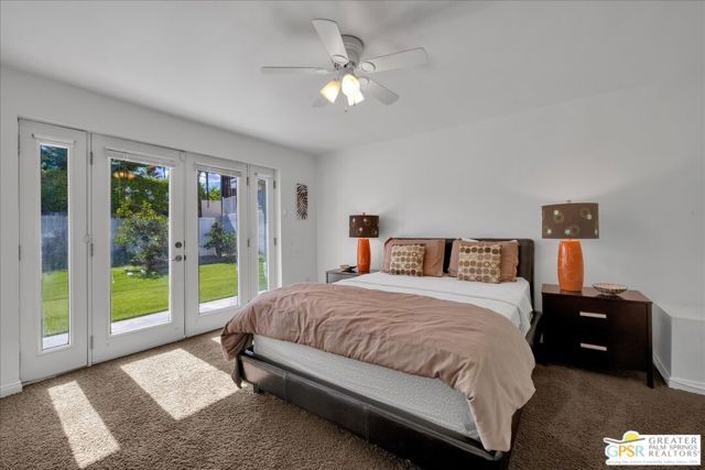 1109 E Mesquite Avenue, Palm Springs, CA 92264