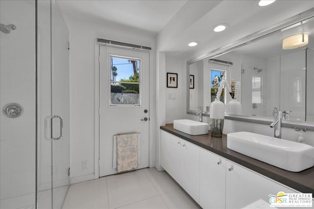 1109 E Mesquite Avenue, Palm Springs, CA 92264