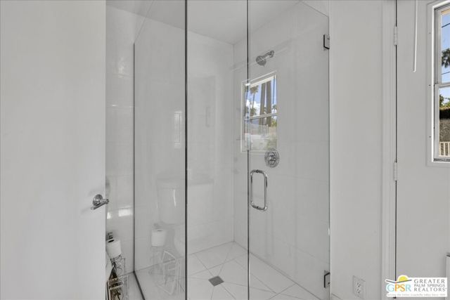 1109 E Mesquite Avenue, Palm Springs, CA 92264