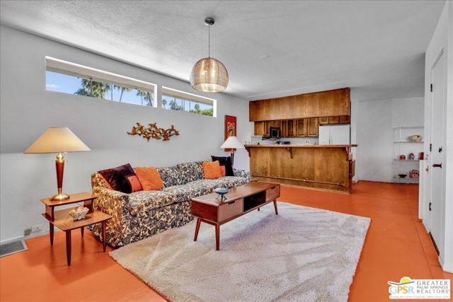1109 E Mesquite Avenue, Palm Springs, CA 92264
