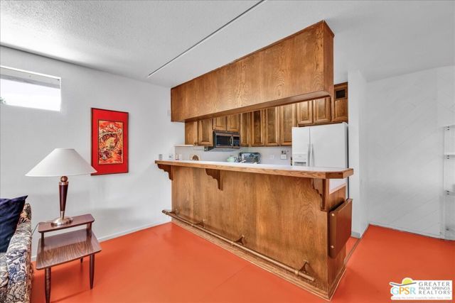 1109 E Mesquite Avenue, Palm Springs, CA 92264